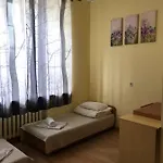 Hostel Schronisko Mlodziezowe Oleandry *