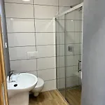 Hostel Schronisko Mlodziezowe Oleandry Krakau