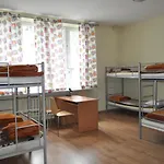 Schronisko Mlodziezowe Oleandry Hostel Krakow
