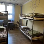 Hostel Schronisko Mlodziezowe Oleandry *