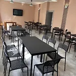 Hostel Schronisko Mlodziezowe Oleandry *