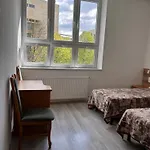 Schronisko Mlodziezowe Oleandry Hostel Krakow