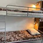 Schronisko Mlodziezowe Oleandry Hostel *