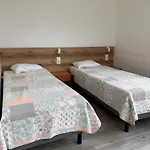 Schronisko Mlodziezowe Oleandry Hostel *