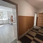 Schronisko Mlodziezowe Oleandry Hostel Krakow