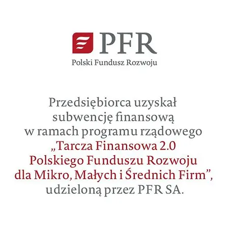 Schronisko Młodzieżowe Oleandry