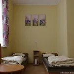 Oleandry * Kraków