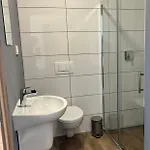 Hostel Oleandry Kraków