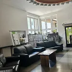 Oleandry Kraków