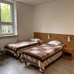 Oleandry Kraków