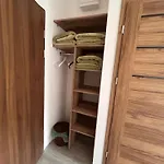Oleandry Hostel *