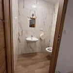 Hostel Oleandry