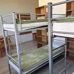 Oleandry Hostel Kraków