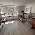 Hostel Oleandry Kraków