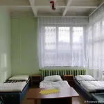 Schronisko Mlodziezowe Oleandry Krakow
