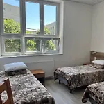 Schronisko Mlodziezowe Oleandry Hostel Krakow