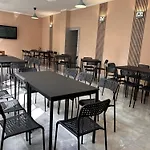 Schronisko Mlodziezowe Oleandry Hostel Krakow