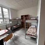 Hostel Schronisko Mlodziezowe Oleandry Krakow