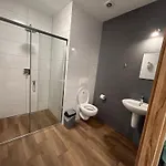 Hostel Schronisko Mlodziezowe Oleandry